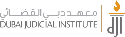 Dubai Judicial Institute